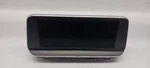 2020-2022 Kia Telluride 10.25" Radio Display Gps Screen W/navigation 96560S9010C. Fixed Price $347.70.
