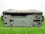 6590692771201 - Gps Navigation System 561965 For Bmw Series E65/E66. Fixed Price $222.36.