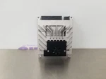2014 Mercedes S550 Amg Type Radio Audio Amplifier 2229003706. Fixed Price $213.75.