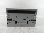 2011-2011 Mazda 3 Am Fm Cd Player Radio Receiver JKQ5O. Fixed Price $56.89.