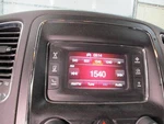Dodge Durango 2015 Radio/cd/stereo Head Unit 68245299AC 5876. Fixed Price $189.89.