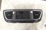 2022-2023 Plymouth Voyager Radio Display Receiver 7.00 Screen Oem. Fixed Price $246.98.