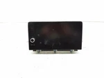 2023-2025 Honda Pilot Upper Center Radio Info Display Screen 8A700-T90-A01. Fixed Price $298.30.