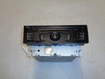2009 Audi A4 Radio 6 Disc Cd 8T1035195L Sedan Station Wagon. Fixed Price $40.00.