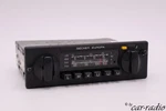 Original Becker Europa 598 Courier Radio Vintage Classic Car Lmku Stereo .... Fixed Price $406.09.
