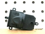 06 07 08 09 10 11 Honda Civic Rear Left Door Power Window Switch Oem. Fixed Price $20.00.
