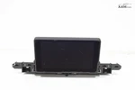 2018-2020 Audi Q5 Dash Info Gps Navigation Display Screen Monitor Unit Oem. Fixed Price $307.99.