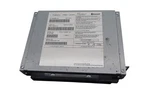 09-24 Land Rover Evoque L538 Audio Radio Receiver Head Unit Am Fm Cd Player Oem. Fixed Price $60.00.