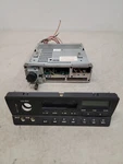 1988-94 Oem Jaguar XJ40 XJ6 XJ12 Am Fm Cassette Radio Dbc 2459. Fixed Price $29.99.