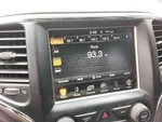 Audio Equipment Radio Receiver 8.4" Screen Fits 14 Grand Cherokee 3196389. Fixed Price $189.89.