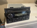 2013 Honda Ridgeline Stock Stereo. Fixed Price $55.00.