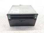 2008 Infiniti M35 M45 Radio Receiver Audio Control 25915EJ71A. Fixed Price $84.99.