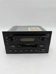2000-2005 Saturn Series Ion Vue Radio Receiver Cassette Cd Player 22684453 Oem. Fixed Price $31.99.