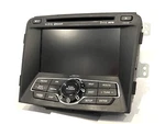 2011-2012 Hyundai Sonata Radio Cd Oem Gps Navigation Unit System 96560-3Q501. Fixed Price $199.00.