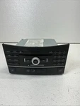 07-17 Mercedes W207 E350 E550 Command Head Unit Cd Changer Radio 2129069000 Oem. Fixed Price $155.99.