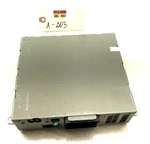 2011 - 2017 Audi A8 L Radio Receiver Head Unit Trunk Mounted Oem.. Fixed Price $79.99.