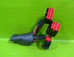 01 02 Town Car Radio Pigtail Wire Harness Oem 3659-12. Fixed Price $30.00.