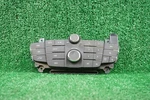 2011 2012 Buick Regal Am Fm Xm Cd MP3 Radio Oem. Fixed Price $30.00.