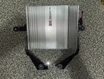 Toyota Prius 2010-2015 Jbl Herman Becker Audio Amplifier Oem 86280-0W620. Fixed Price $60.00.