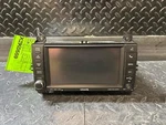 2012 Dodge Durango Am Fm Hdd Aux MP3 Stereo Radio Receiver 68089020AD. Fixed Price $118.03.