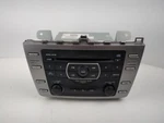 2009 Mazda GS3R669R0C 6-CDAM/FM/MP3/WMA/RADIO Oem. Fixed Price $24.75.