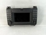 2016-2020 Mercedes-benz Metris Am Fm Cd Player Radio Receiver W77FH. Fixed Price $121.68.