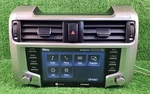 Toyota 4RUNNER 2019-2022 Grcenotxm Hd Radio Navgation Display 86140-35440 Oem. Fixed Price $999.90.