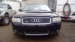 Info-gps-tv Screen Display Convertible Fits 05-09 Audi A4 1786726. Fixed Price $123.40.