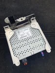 Mercedes Class Radio Receiver Satellite Module A2229009914 2017 2019 Oem. Fixed Price $99.99.