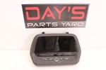 2018 Chevy Camaro ZL1 Navigation/ Radio Touch Screen Control Panel 84229269 Oem. Fixed Price $249.99.