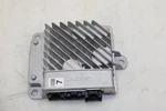 2016-2020 Nissan 370Z Coupe Radio Amplifier Oem QI92. Fixed Price $120.00.