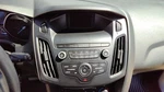2015-2018 Ford Focus Stock Radio Oem Factory Stereo Cd Player F1EZ18C858KD. Fixed Price $150.00.