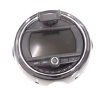 2014 2015 Mini Cooper Am Fm Radio Bluetooth Media Display Screen Oem Hardtop. Fixed Price $288.74.