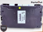 2016-2017 Infiniti Q50 Temperature Control Panel Module Part Number 27760 5CH0A. Fixed Price $124.19.