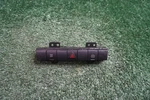 2008 2009 2010 Dodge Journey Dash Hazard Control Panel Oem 68018744AB. Fixed Price $30.00.