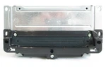 2013 Dodge Journey Radio Cd MP3 Sat Receiver Usb Stereo P05091919AB Oem. Fixed Price $49.95.