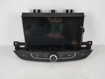 2018 Buick Regal Am Fm Cd Player Radio Receiver VNN8V. Fixed Price $49.85.