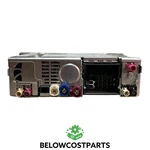 Bmw Group Most Siriusxm EE0001 F22 F30 4 F32 Satellite Radio Head Unit. Fixed Price $708.49.