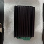 03-04 Mercedes R230 SL500 SL55 Amg SL600 Amplifier Bose Audio Sound Oem. Fixed Price $55.00.
