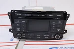 2009 2010 2011 2012 Mazda CX9 CX-9 Radio Receiver Oem. Fixed Price $60.00.