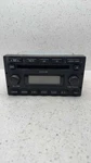2005-2007 Ford Escape Audio Am-fm-cd Player 5L8T-18C815-ED. Fixed Price $66.26.