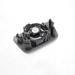 2006-2011 Honda Civic Am Fm Radio Audio Receiver 39101-SNA-A520-M1 Oem. Fixed Price $125.46.