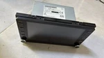 Toyota Corolla 2021 2022 Oem Radio Head Unit Navigation Cp 8614002D40 8614002D10. Fixed Price $275.00.