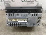 Audio Equipment Radio Receiver Hatchback Fits 08 Yaris 392756. Fixed Price $58.00.