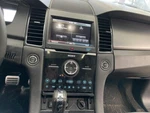 2013 Ford Taurus Radio Reciever Control Panel Oem. Fixed Price $175.98.