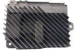15 - 20 Gm Bose Amplifier Yukon 84111303 Oem. Fixed Price $53.54.