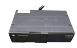 94-02 Mercedes E320 6 Cd Disc Changer Alpine System 0028205989 Oem. Fixed Price $88.00.