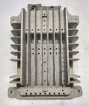 2004-2008 Nissan Maxima Audio Amplifier Sound Control 28060-7Y300 Bose Oem. Fixed Price $40.00.