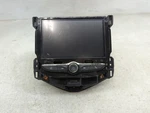 2017-2017 Chevrolet Sonic Radio Control Panel X0KM4. Fixed Price $212.38.