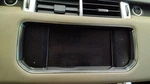 Audio Equipment Radio Receiver Id CF6N18C815JS Fits 12-16 Evoque 7119866. Fixed Price $99.74.
